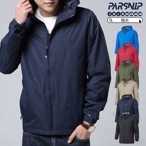 H~Ή H oR t[ht 50 }Eep[J[ ނ d ϋvyʐ݌v Y V EChu[J[ h