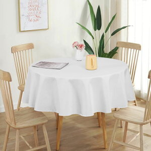 160cma ㎿fގgp EhOX 􂦂 vŒ He[uJo[ ی^ ȒP LYh~ʂ k h~ zCgJ[ ~`e[uNX