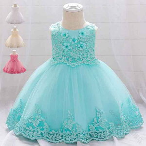 oYj 70CM \ {QΉ VptH[}hX 90CM qhX v[g 80CM fUCœʂȓ̑ɍœKȃLbYhX 