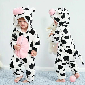 I[C ӂӂ N RX`[ }jA g Jo[I[ [EFA  LO ʐ^Bep x EV  q xr[ pW} LbY   t[ht 