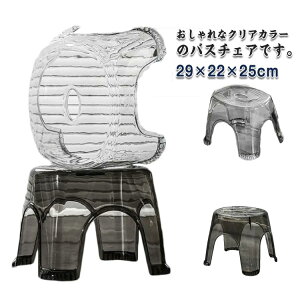 ֎q v C C CpCX ݑ p֎q oXpi CCX h~ NA ~ ʑ oX`FA Vv CpCX ȒP y CX