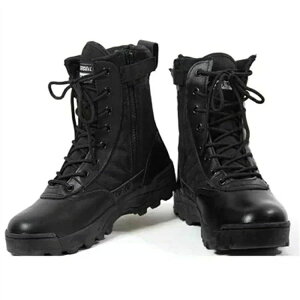 AEghA TChWbp[ ~^[u[c ϋv  ^NeBJu[c TChWbv  Lv 2F ^NeBJu[c