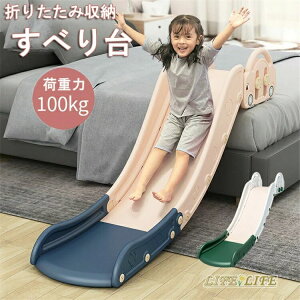  \t@[ a/NX}X/t߃v[g ܂肽ݎ[ ׂǂ V O xbhTCh q   ׂ ׂ ׂ V GA[V \t@