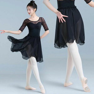 _X GKg lp  oGpi ~h g XJ[g XJ[ i  oG vIXJ[g K Xgb`bV oG V̑ SEGXg l XJ[