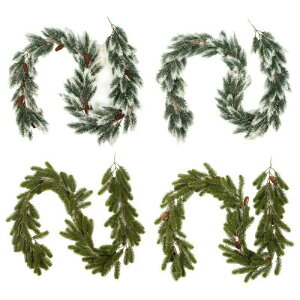 K[h K[h fpȐlHA NX}X ΂̗t _Ƃ̊Ki̎肷 NX}X ΂̂ }gs[Xp K[h