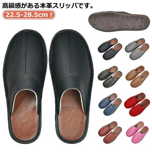 Y fB[X I[V[Y 㗚  ׂȂ [Xbp Vv Ɩp  ItBX v ݑΖ jZbNX @p qpXbp {v  [