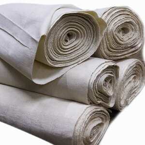 n Vez  ez z 95cmP A NȂ̐n 40cm D ǐn zn 100%  |p Ȃ ʂ ƐDz 萶n n  ٖD d DIYpn n 