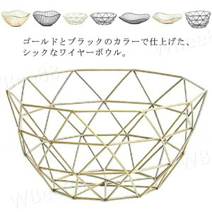 [ k  t[cM g[ ʕ  َq ʕ[ y4×2FzC[oXPbg َq ƒp    rO t[c{[ t[coXPbg