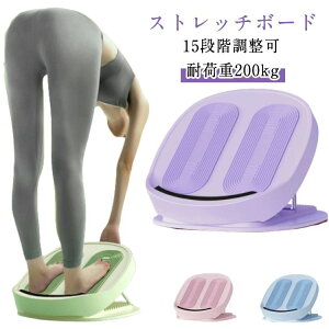 Xgb`{[hXgb`O{[hXgb`ӂ͂Or15iKXrALXFw{[hXgb`[nrω׏d200kgRpNgyʑXgb`{[hg[j