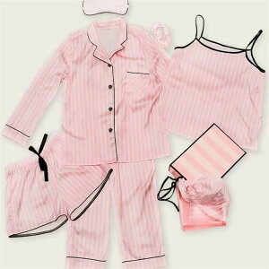  qpW} QԒ VN Q fB[X pW}  7_Zbg  ̎q 7F [EFA ㉺7_Zbg tďH eq LbYpW} OJ