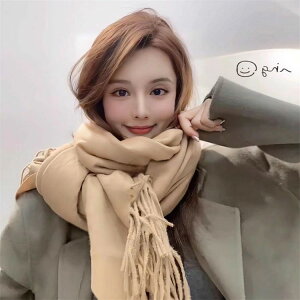 Xg[  h n Mtg 킢 n fB[X R[f ~p H g _炩 v[g ꂢ 唻}t[ G   h }t[ ~ h H~  J