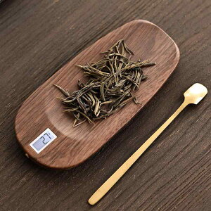 ~j^RpNg Ŏg₷݌v\dq pƒpƖp xfW^XP[ ؐEH[ibgؖڒ OvʑΉ tpdq