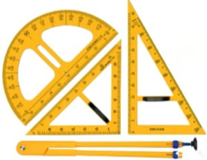 CfW^Op`ZbgwKA[gKRpX@\񏬊wZwދKZbggCAORpXx푪KwWIgc[ό`ɂ̓}Olbg