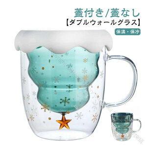 `[t jpOX k CX^f dOX v[g ۗ Mtg a  Wt R[q[Jbv _uEH[OX Rbv ϔMKX _uEH[^