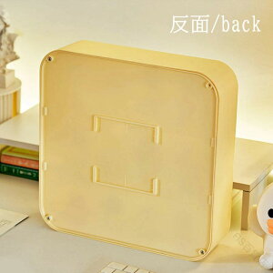 ^tBMA INS  h Ǌ| W ANX^hȂǂ ho 4FWJőpr[ɍœK ~jJ[ RNVP[X d˂ď [I 3i [ t tBM