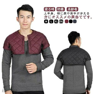 蕨 傫TCY hV̓ h g |` j |   Y _E    Y Mtg