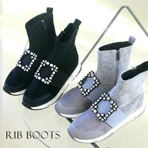  ꂢ ubN y  O[ \bNX  Ȃ Xj[J[ fB[X ɂȂ  ~ H u[c Lт V[gu[c 傫TCY TCY 