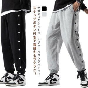 Xibv{^ Kppc TChC oXPpc hC fB[X WjA Y{ LbY z {^ oXPpc oXPbg{[ 傫TCY W[Wpc oXp