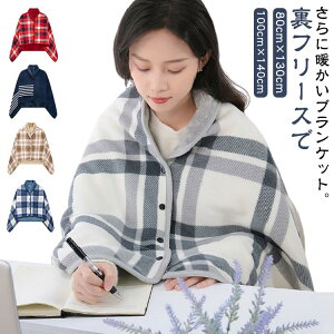  ѕz |ѕz ԓ y uPbg V[ | Lv V[uPbg uPbg Xg[ }CNt@Co[ g  |` {^t `