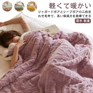 H {Aѕz {Aѕz VO Ԓ 􂦂 Vv  唻  2킹 y V[v{A n   WK[h{A ~ |ѕz g 񖇍킹 ӂӂ 2