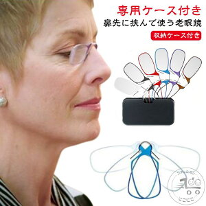 @ዾ @Kl [y Vዾ v[g  @߂ fB[X hV̓ J[h^CvVዾ @| RpNg Y gю}CNVዾ VjAOX ̓ [fBO