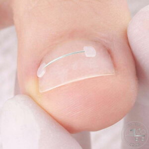 T|[^[ P ubN ɂ ܂    ܃C[K[h V e[v yÂ߁z ד ew 4  V[  ɘa c ␳ C[K[h ܂