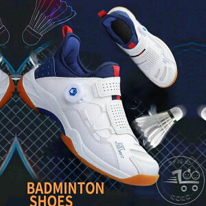 V Y WjA oh~g C [Jbg ^ X|[c Ռz V[Y ɂ RȂ T|[g LbY Xj[J[ oh~gV[Y fB[X X|[eB tBb