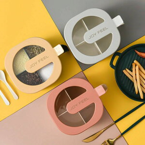 lCr[ bN bN  g₷ 4 |bg [  k 䏊 Lb`XgbJ[  ` sN  X[|t Lb` Lb`pi zCg 