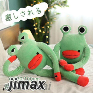    a 킢 q ʂ  ʂ ӂӂŖ   NX}X JG 킢 _炩 NbV CeA ߋ  