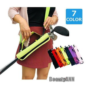 V_[xg y fB[X K y Mtg Y K fB[X St Y Stpi RpNg ^ NuP[X ~jP[X jp ȒP V v[g