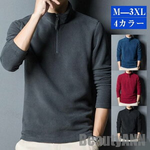 v[g {Ap[J[ am St ~  V StEFA |Vc h Y ނ ~ y nClbN  H g[i[ Mtg n[tWbv