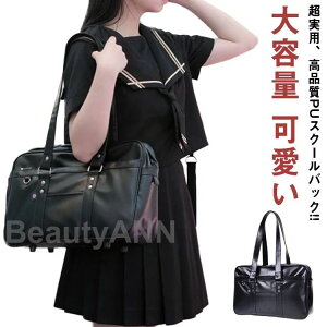 w XN[{Xg wZ Z TuobO obO   ʊwTuobO JK w {XgobO q XN[obO e  bXobO w ʊw΂ 