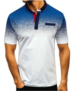 am StEFA 3Dvg|Vc 2023 Y gh JWA 傫TCY  t@bV  St gbvX Vc  X|[c