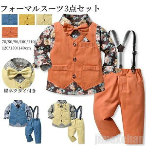 q TXy_[t H~p Vc X[c Cy  tH[}X[c xXg  j̎q X{ 3_ZbgX[c H H~ hX[c Tybg WjA