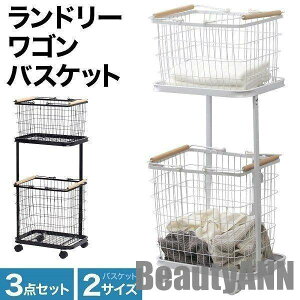  JS V [{bNX h[[ 󕨓 LX^[ 2i h[oXPbg v[g h[bN zCg h[S Mtg X