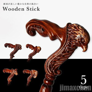 XebL  ؐ V  Gt@g  XJ C[O Cy  am EH[LOXeBbN CI \bh B ؐ Et j  ?XebL 