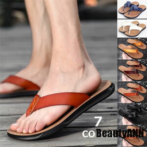 v[g  Vv r[`T_  v PU T_ gOT_ Mtg Y r[TV[Y V ₷   U[