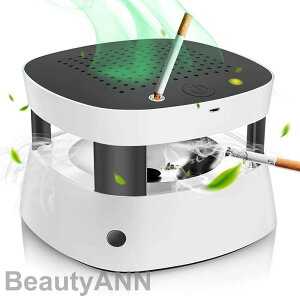 Ƒ̌N USB[d \YtB^[ X[NXDM 3Kiʐؑ EL@ X[NX dqC^[@\t DM L z ^oR  ^oR̉z P[