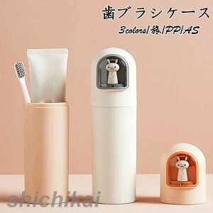 g gx ETM sp݂Zbg [ y uVP[X  ItBX