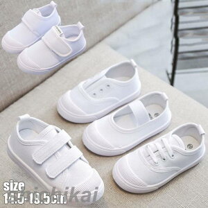 LbY 14cm LbY C ʐ zCg V[Y wZ 15cm  WjA w  p 16cm j̎q 㗚 6^Cv ₷ q ̎q w wZ V[Y XN[  㗚