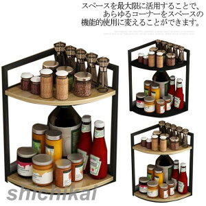 2i ؖڒ XpCXbN Lb`[ bN tCpu R[i[bN ؐ RpNg Lb`bN I u   k [  VNドbN u