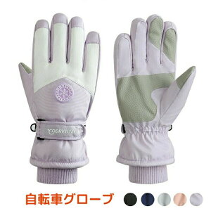  oCNp XL[  ޏ X}zΉ  TCNO[u  ] Oo AEghA hO[u  ͂H O[u O[u H~ O[u ΍