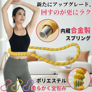 \tgtt[v y2025 1.49kgtt[v_CGbgp ĐVoz lp /p |GXef jp _CGbg É EGXg/w/r/GNTTCY _CGbg tt