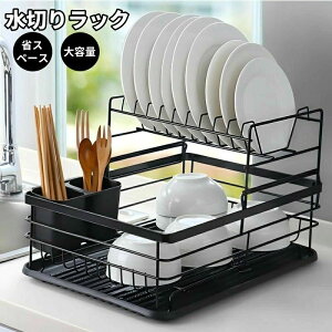 gݗĊȒP 2i [ Hu ϔM KтȂ H퐅؂ VN H Rbv 䏊 X  ~ Lb` e R ȃXy[X ؂胉bN y2w݌v/EH[^[gC