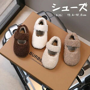  xr[C qp  4FI Ԃ C V[Y [EFA wZ H~ h w g LbYV[Y