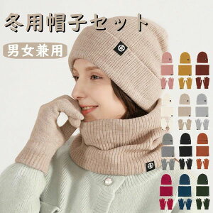 hXq 12color fB[X 3_Zbg h g Xq }t[ }t[t h Y H~ jp  킢 Xq