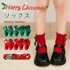 C xr[ c[ NX}X LbY q ~ xr[\bNX qpCۉ h΍ 5Zbg 