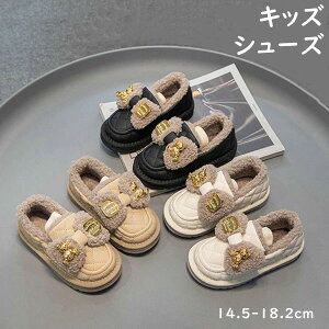 H~ h V[Y  LbYV[Y w [EFA C Ԃ qp xr[C u[c g 3FI wZ 