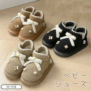 V[Y xr[  H~  3FI xr[V[Y C u[c qp [EFA Ԃ xr[u[c h