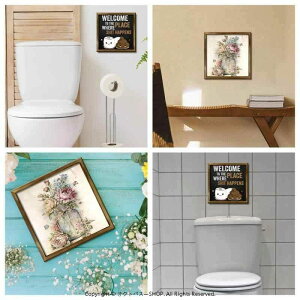 tHgt[ _ Ǌ| L EH[fR ؐ CeA Vv  oX[ _CjO   rO G(x2)